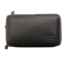 TUMI,  (), 063026d